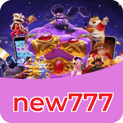 Jogos Fortune 20+