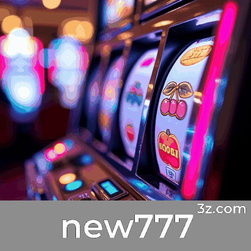 Cassino Online new777