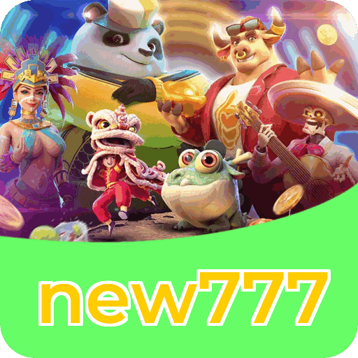 Métodos de pagamento aceitos na new777