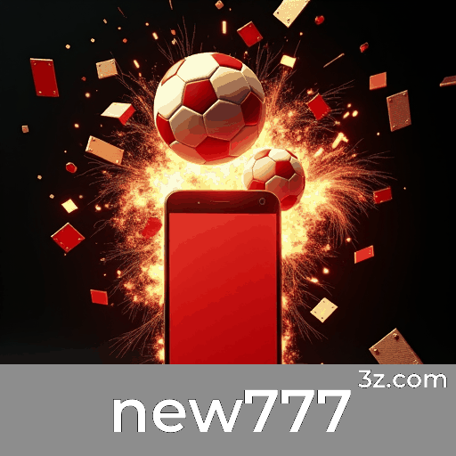 Cassino Online new777