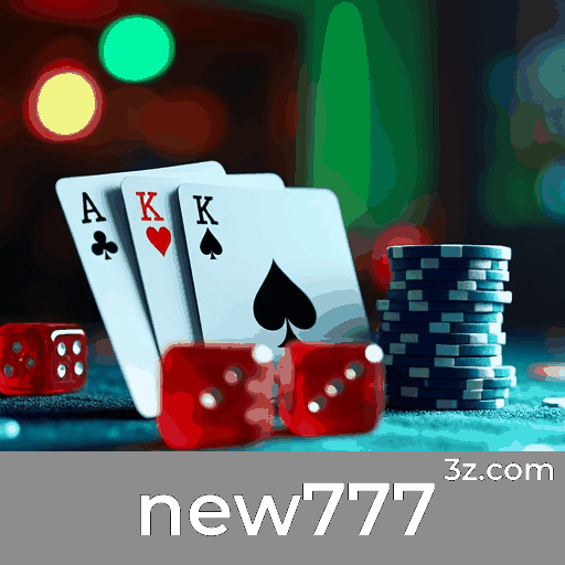 Cassino Online new777