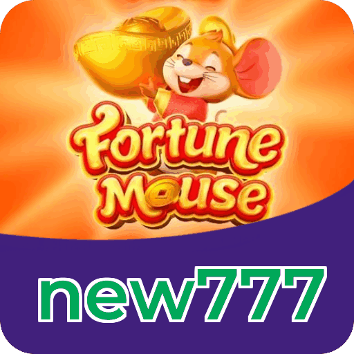 Login rápido no app new777