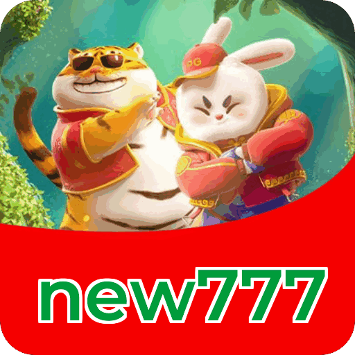 Programa VIP new777