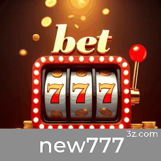 Cassino Online new777