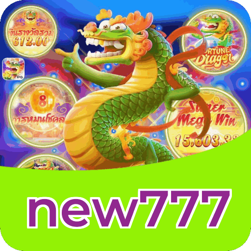 Baixar APK new777