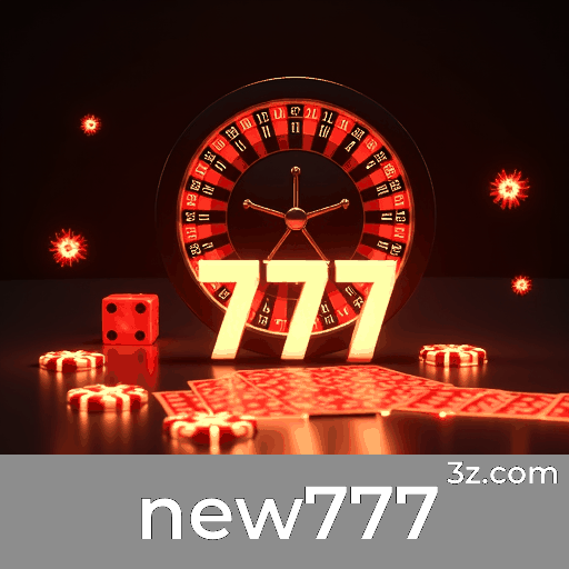 Cassino Online new777