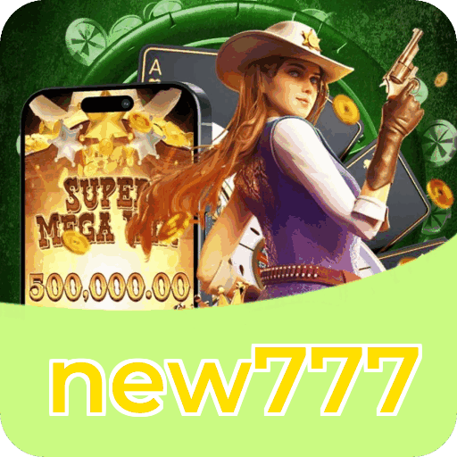 Slots Premium da PG Soft na new777
