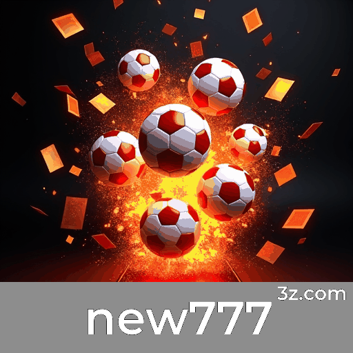 Jogos Crash no Cassino new777