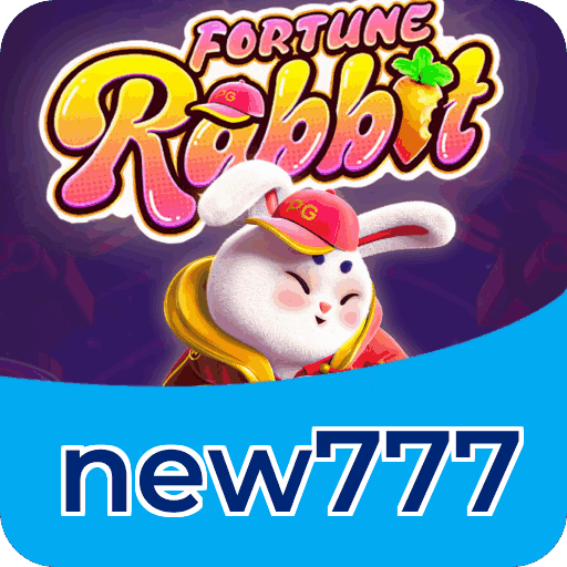 Jogos de Slot 500+