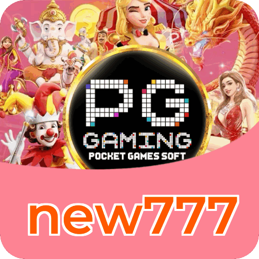 Reload Bonus new777