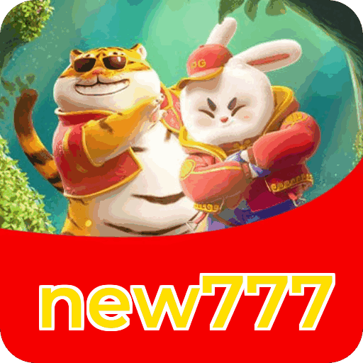 Jogos mobile otimizados