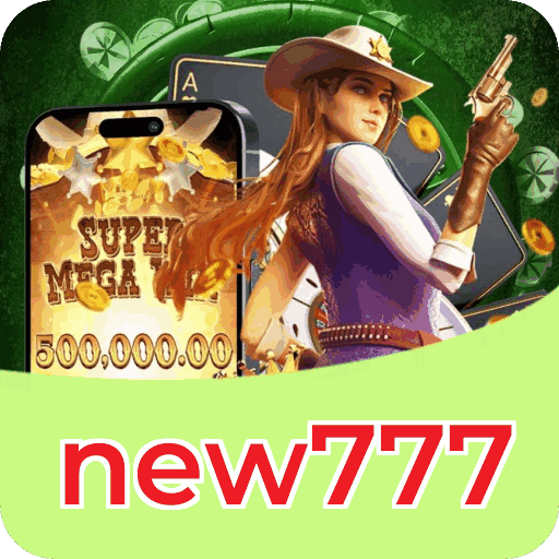 Programa VIP new777