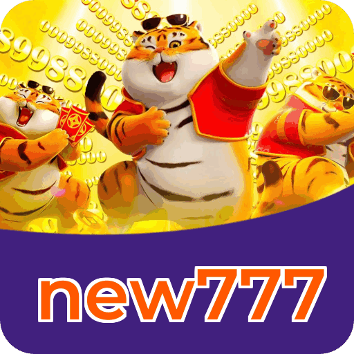 Segurança new777
