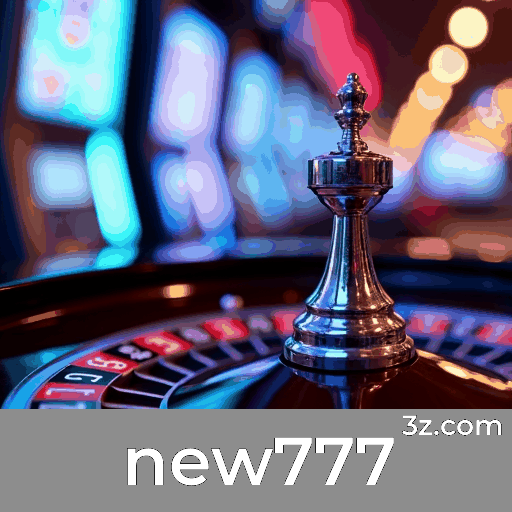 Cassino Online new777