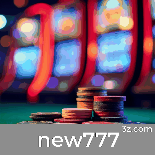 Cassino Online new777