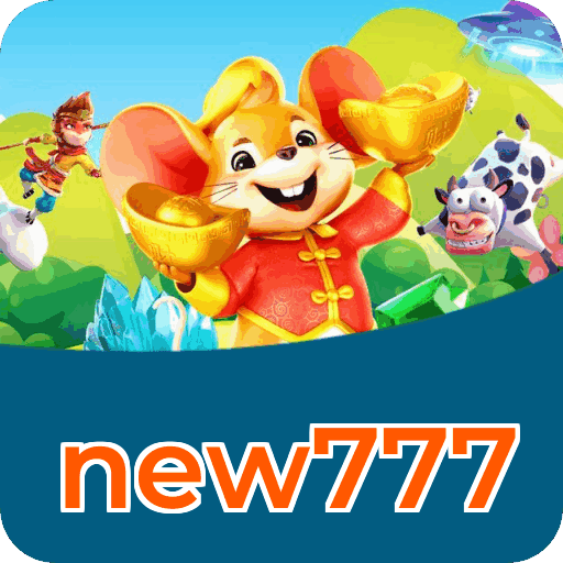 Fortune Rabbit - Slot Fortune series