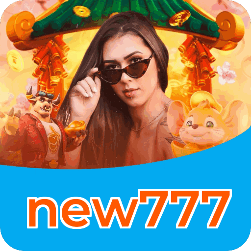 Interface new777