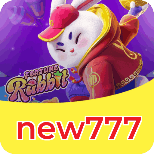 Fortune Rabbit - RTP 96.77%