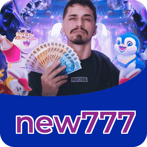 Suporte new777