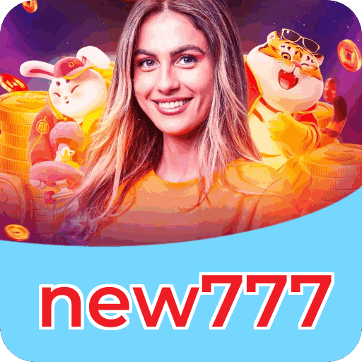 Cashback semanal new777