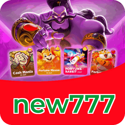 Promoções e bônus exclusivos da new777